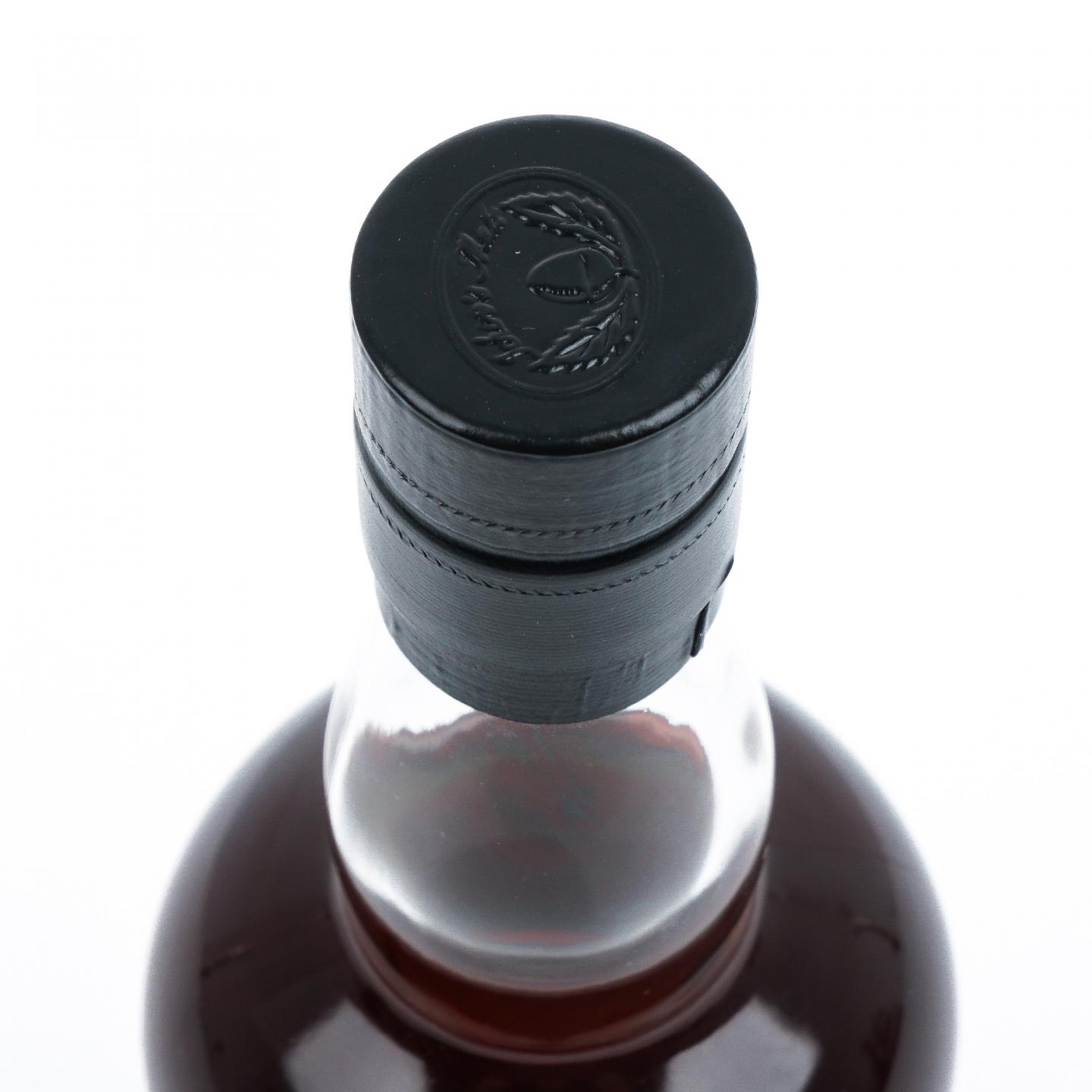秩父 9年 2015-2024 Koshu Wine#12507