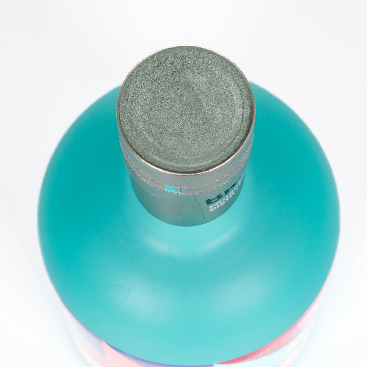 Bruichladdich 布赫拉迪 2023岛节 Rock‘Ndaal