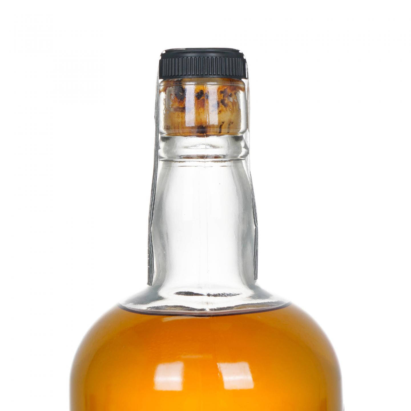 Teeling 帝霖 16年 2020