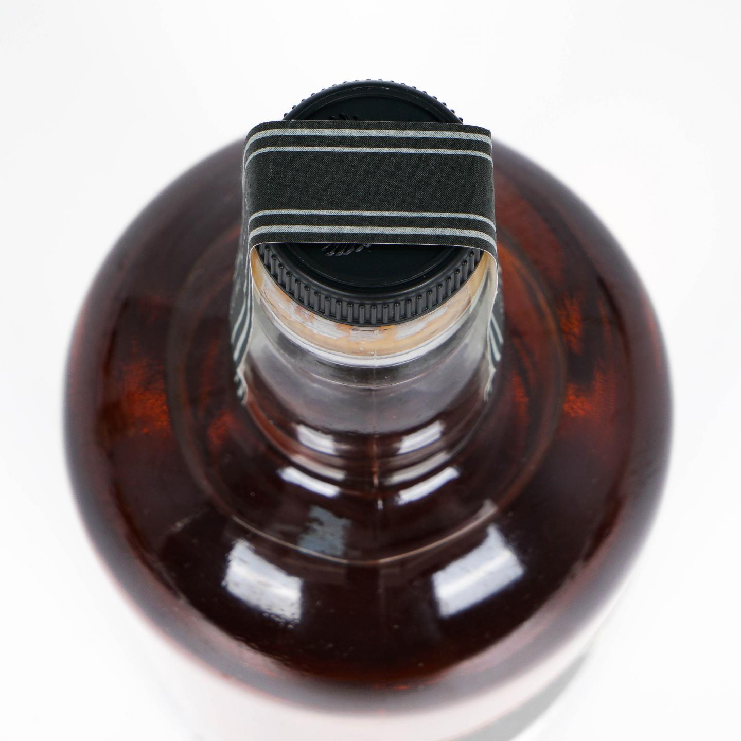 Teeling 帝霖 16年 2020