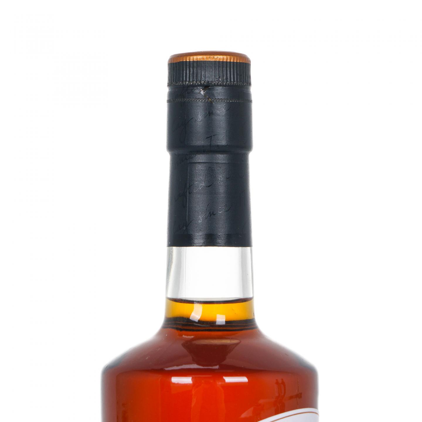 Bowmore 波摩 7年 Feis Ile 2007 岛节限定