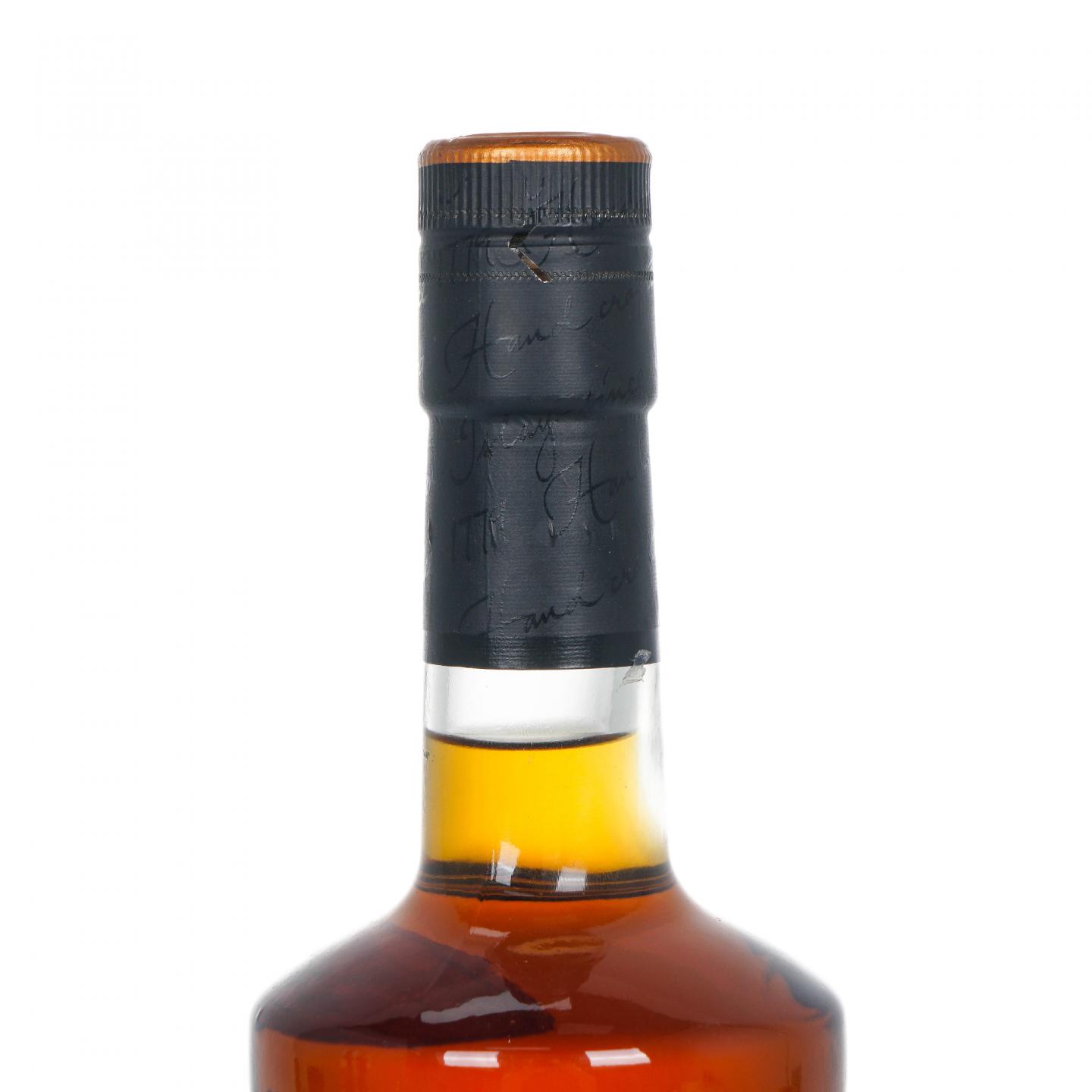 Bowmore 波摩 9年 Feis Ile 2009 岛节限定