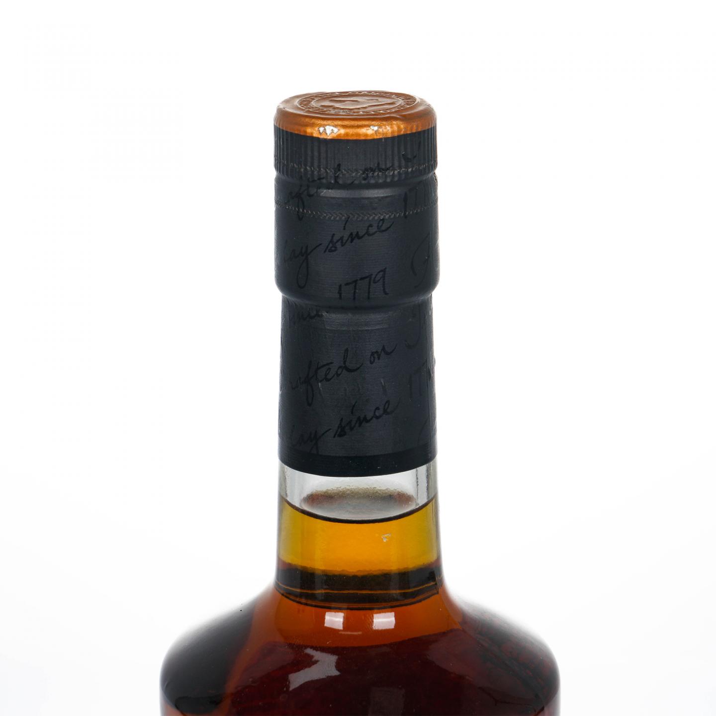 Bowmore 波摩 9年 Feis Ile 2009 岛节限定