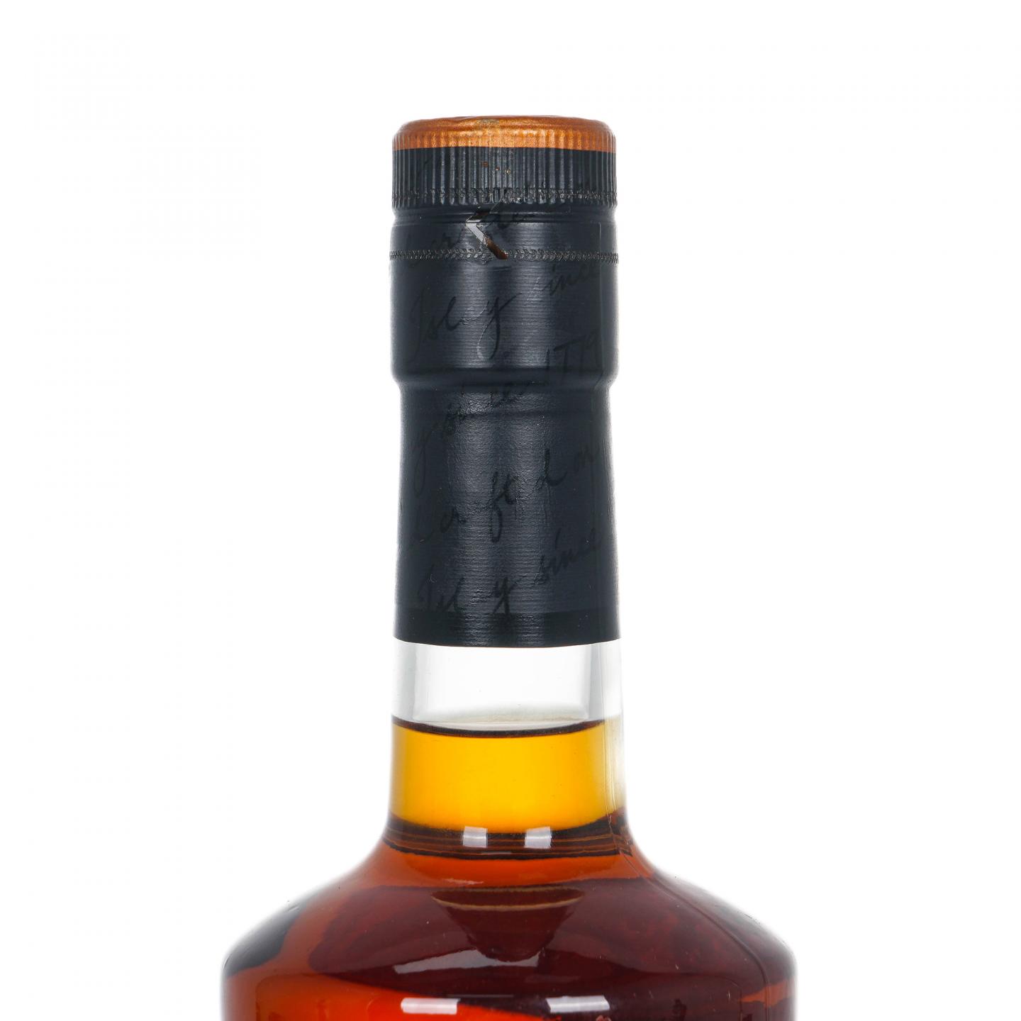 Bowmore 波摩 8年 Feis Ile 2008 岛节限定