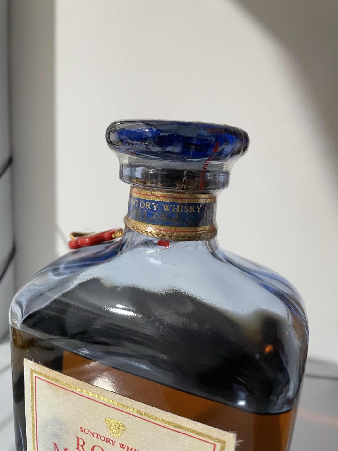 三得利洛雅婚礼纪念