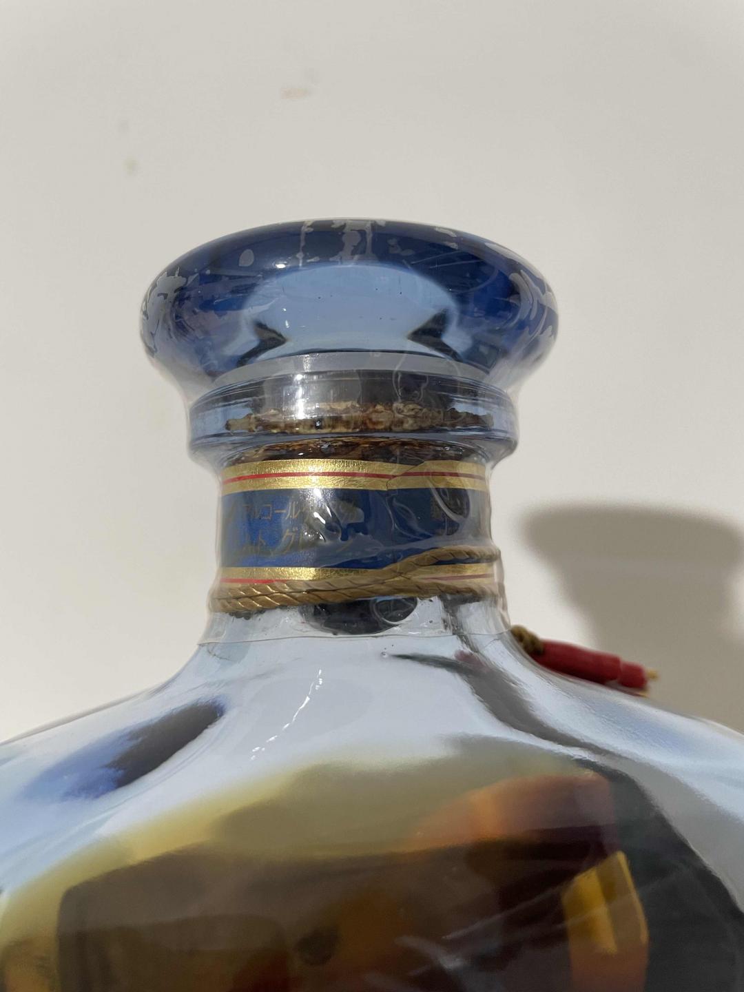 三得利洛雅婚礼纪念