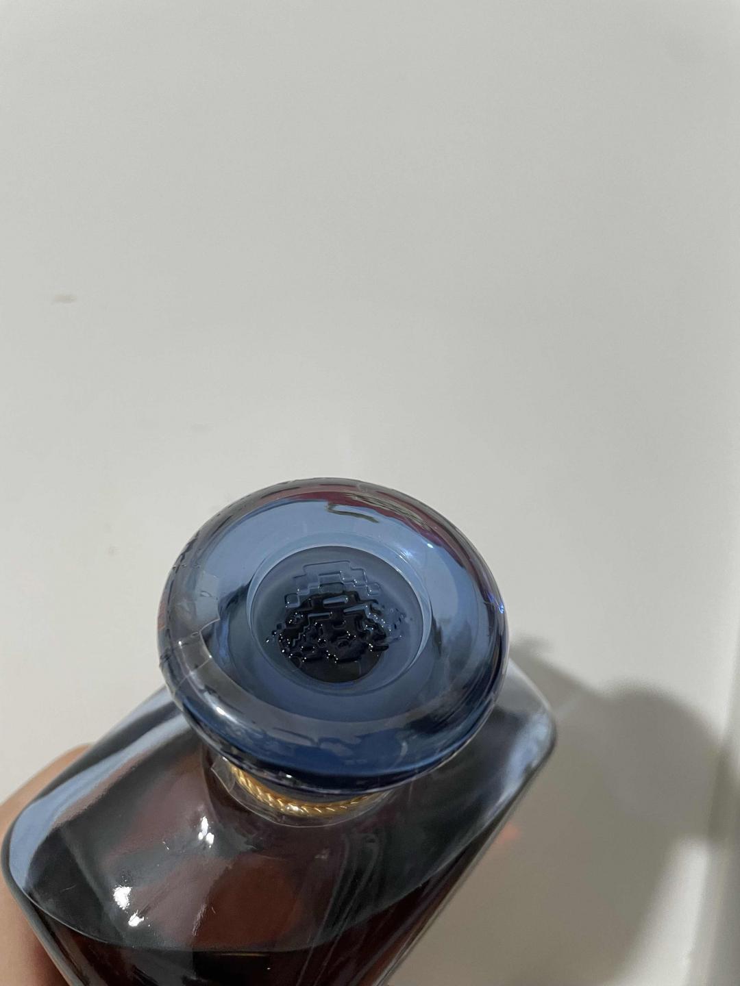 三得利洛雅婚礼纪念