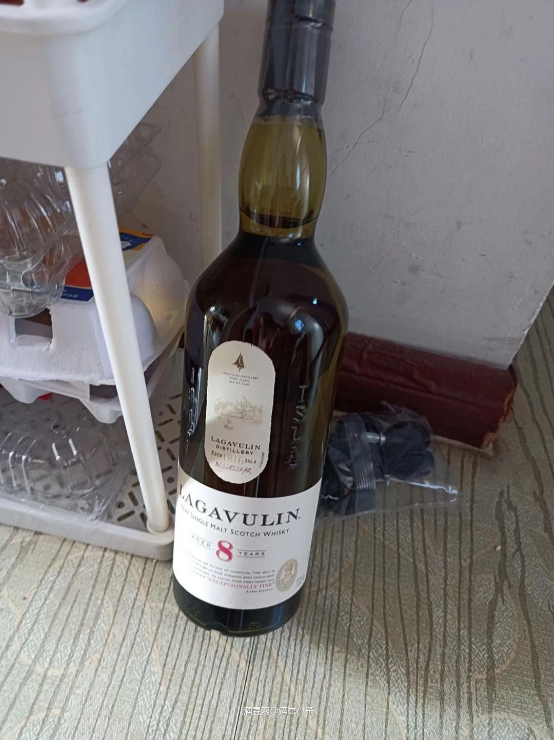 价格不错的口粮