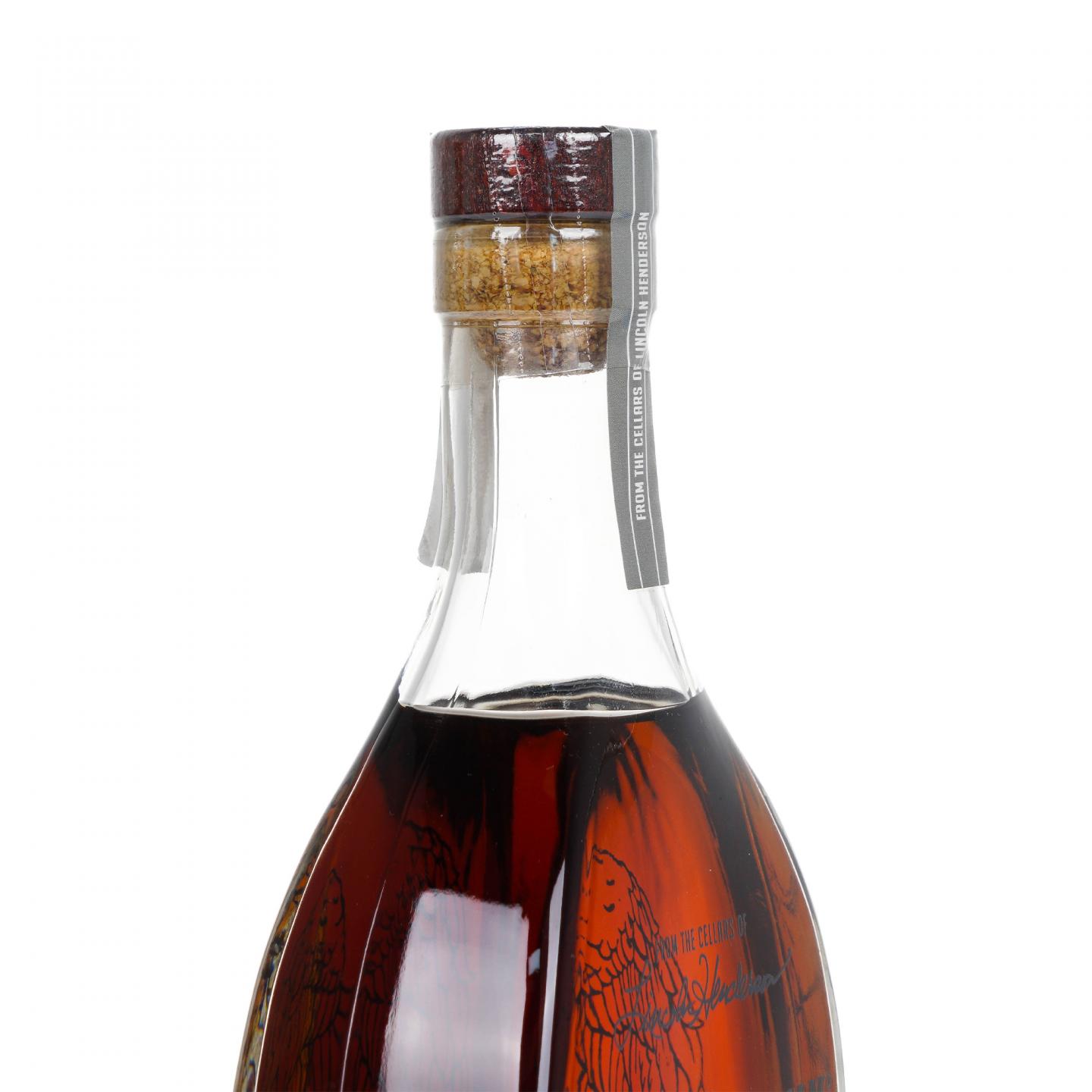 Angel’s Envy 2022 肯塔基 美国波本威士忌 桶强 行货 750ml