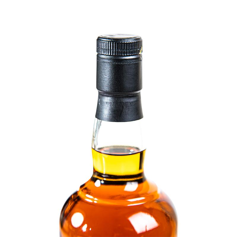 Bowmore 波摩 44年 1964-2009 黑白金系列之金波摩
