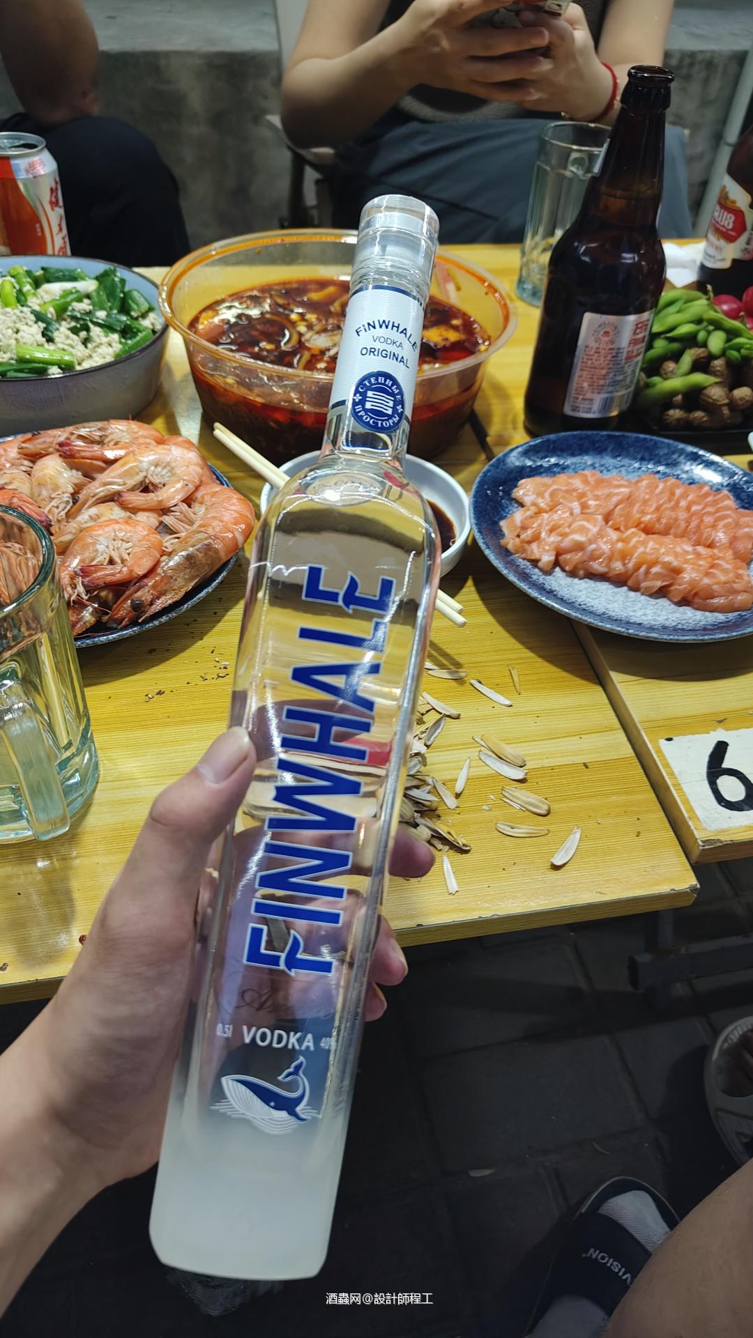 有没有酒圈大佬的房子需要装修设计