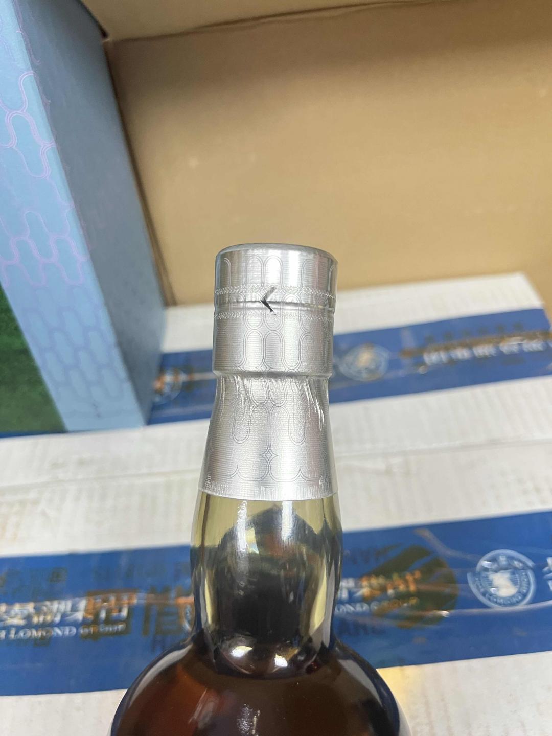 厚岸清明