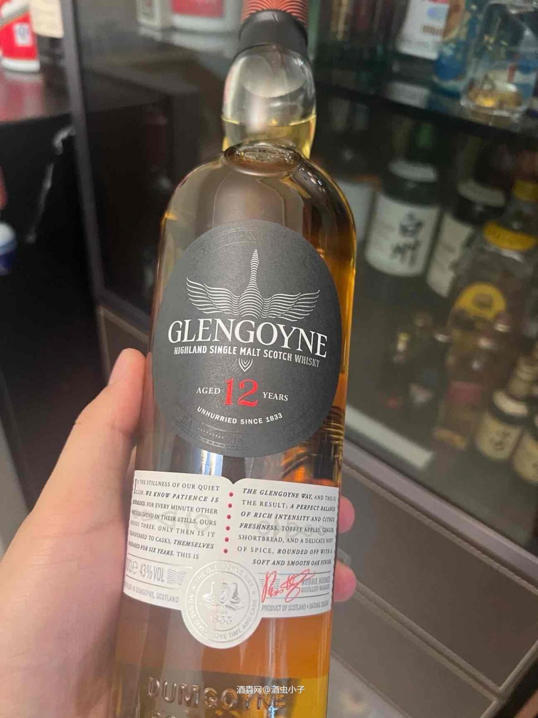 开喝开喝 来来来