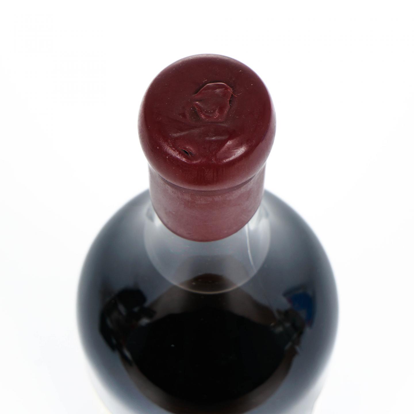 Valdespino Legend of Cuban Rum Pre-1962 朗姆酒