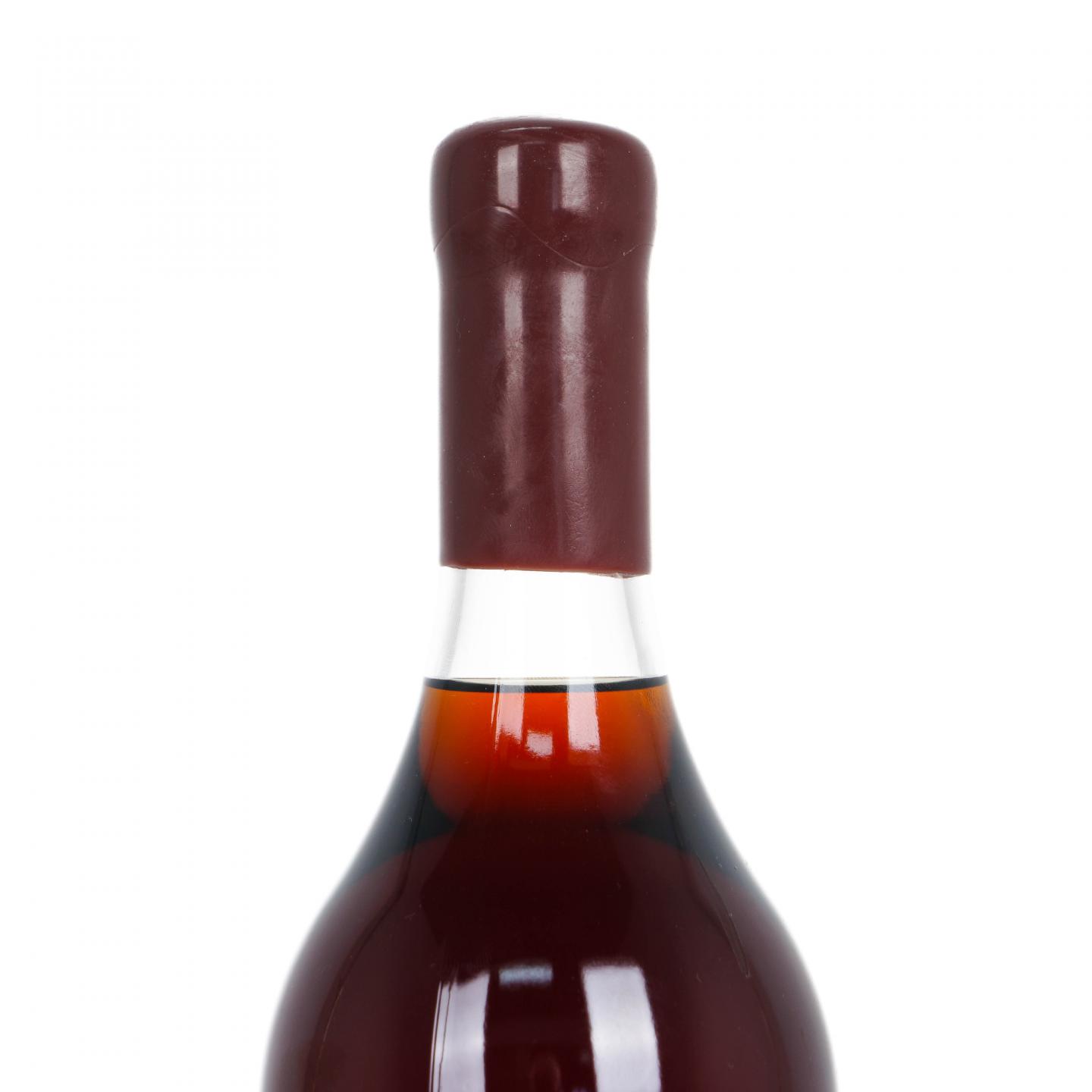 Valdespino Legend of Cuban Rum Pre-1962 朗姆酒 700ml