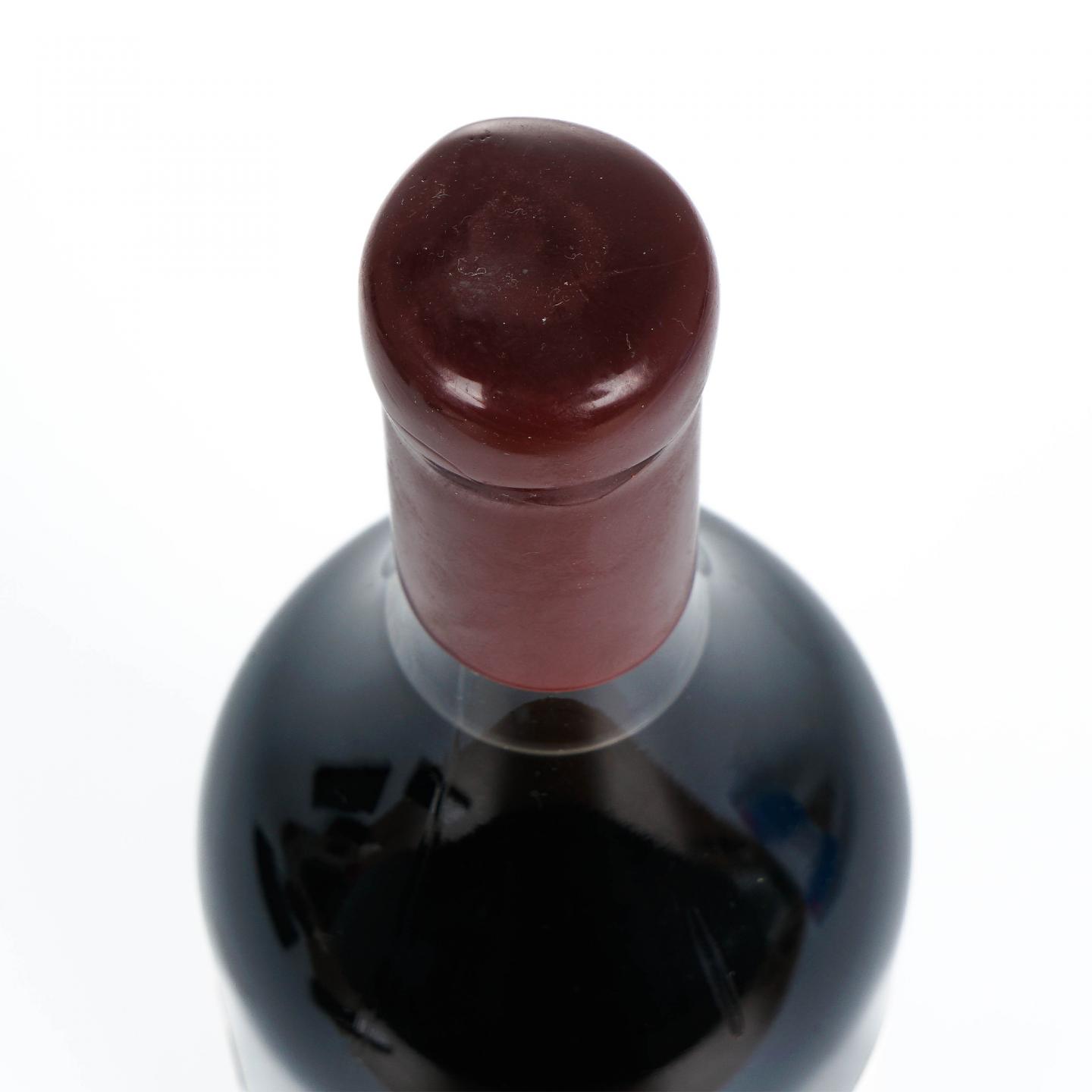Valdespino Legend of Cuban Rum Pre-1962 朗姆酒 700ml