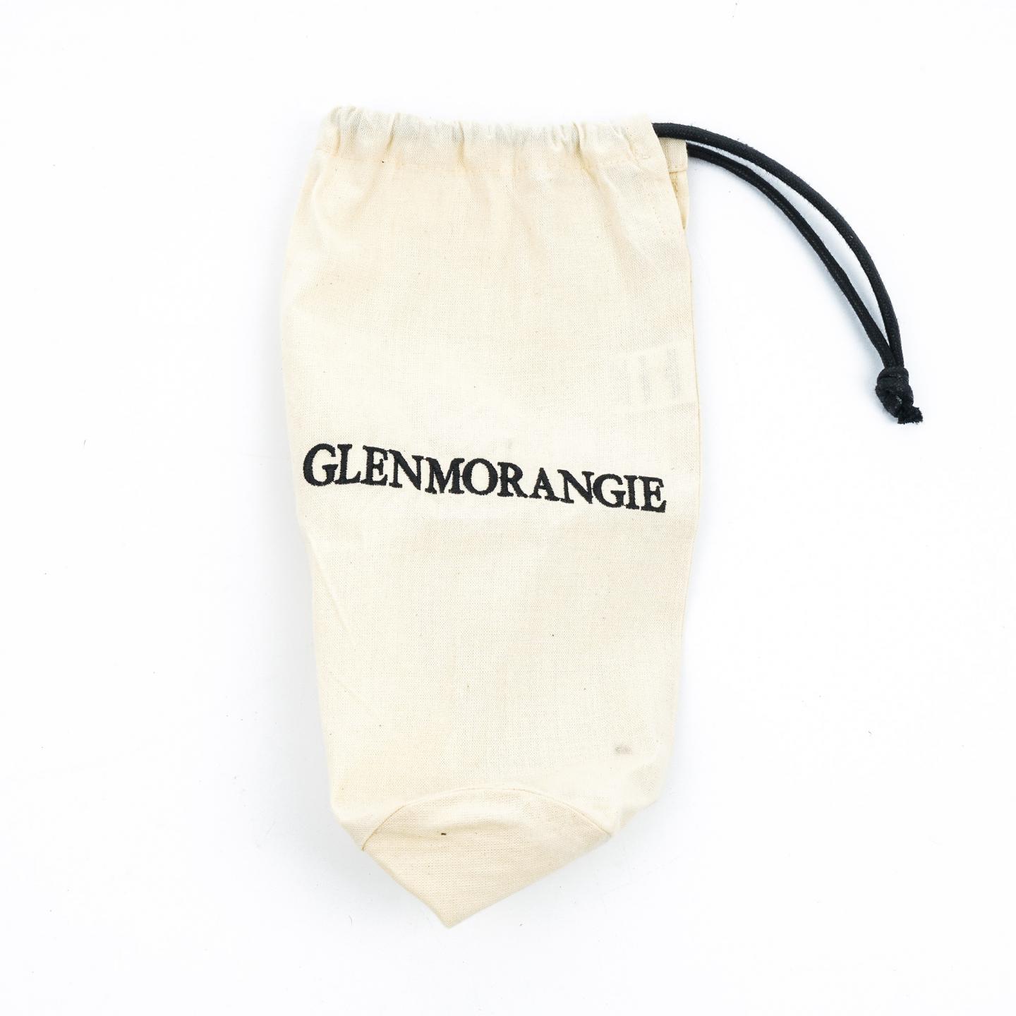 Glenmorangie 格兰杰 26年 1993-2019 松露橡木桶后熟