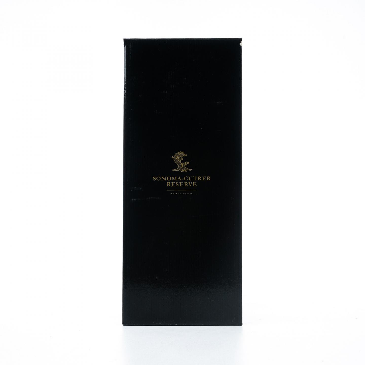 Glenmorangie 格兰杰 25年 1995-2020