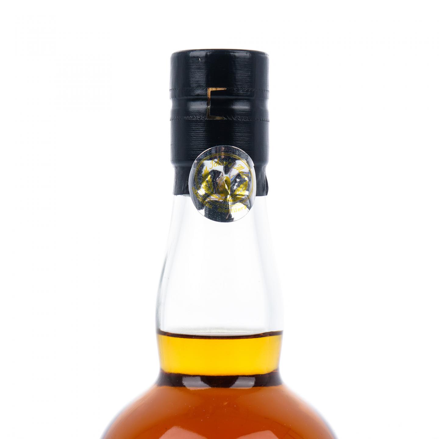 秩父 2023 红酒桶 700ml