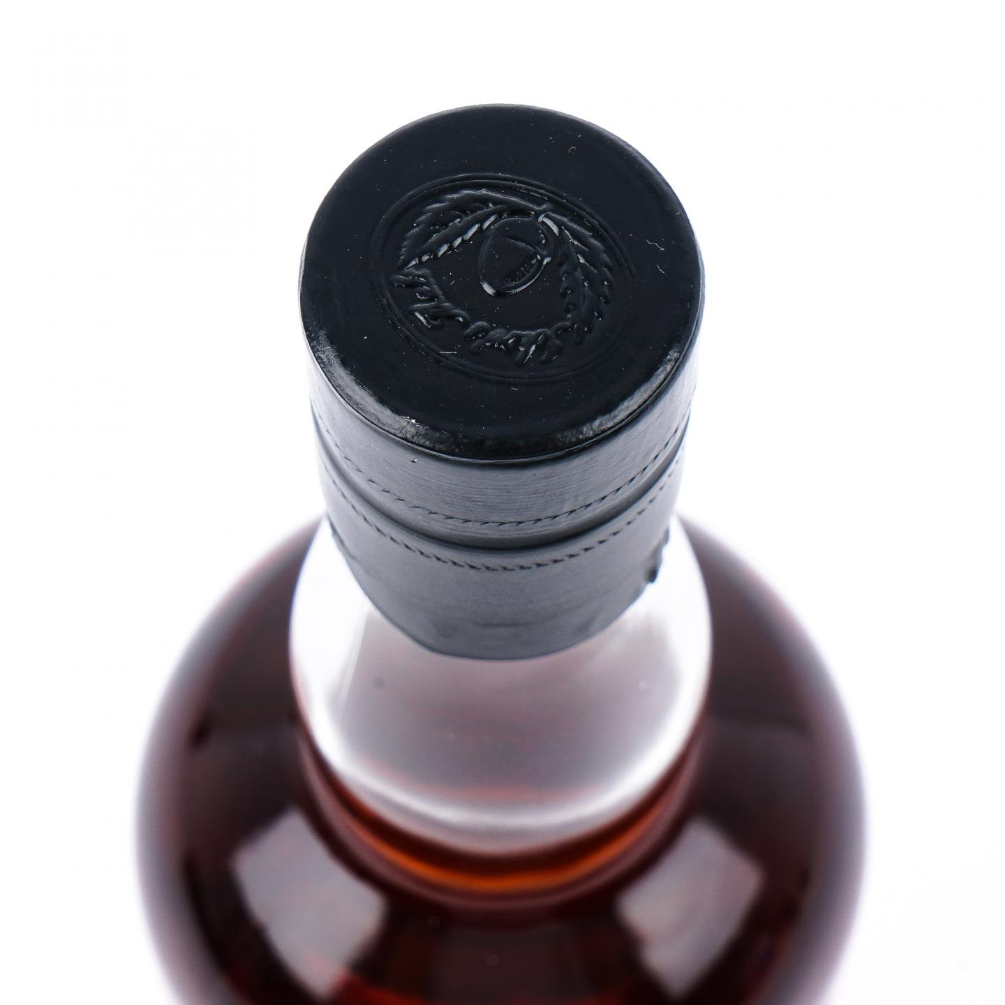 秩父 2023 红酒桶 700ml