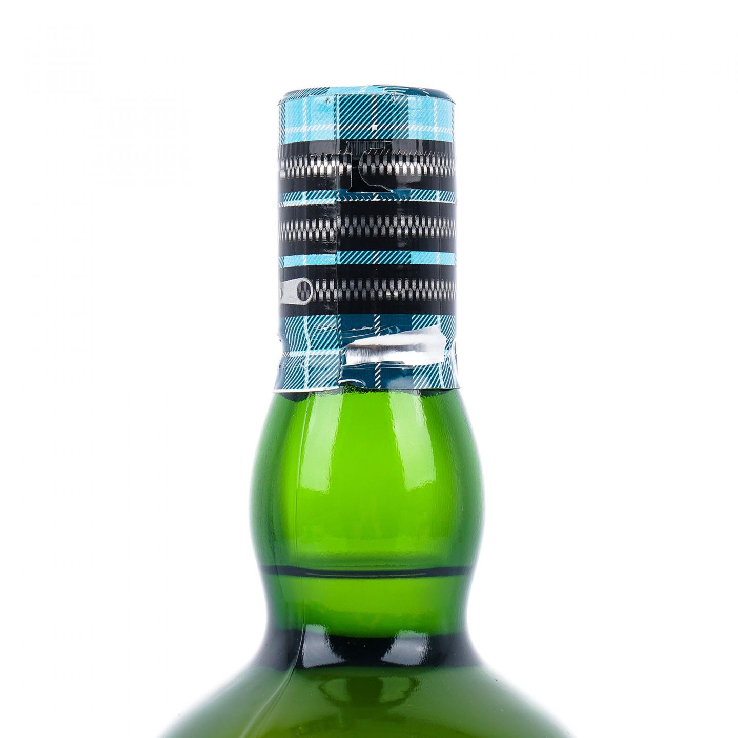 Ardbeg 阿贝 2022岛节 Ardcore 限量版