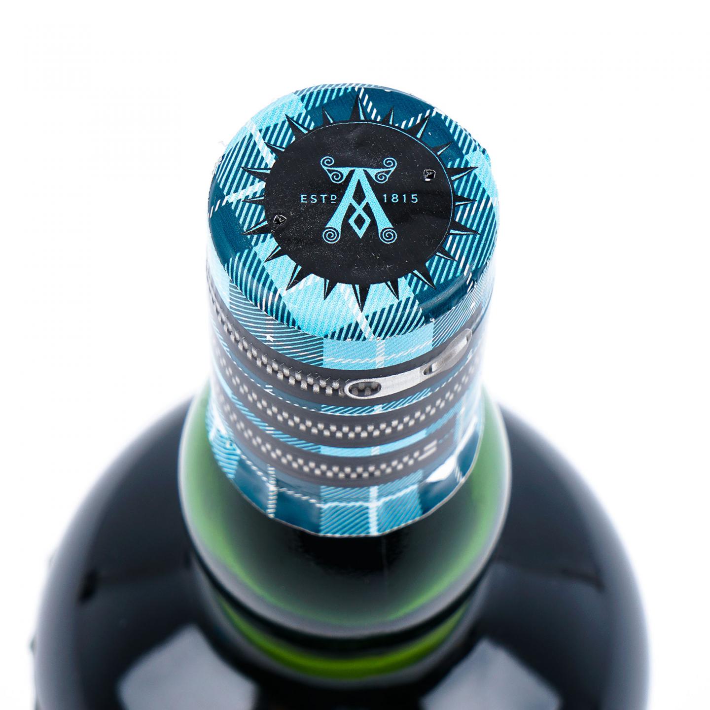 Ardbeg 阿贝 2022岛节 Ardcore 限量版