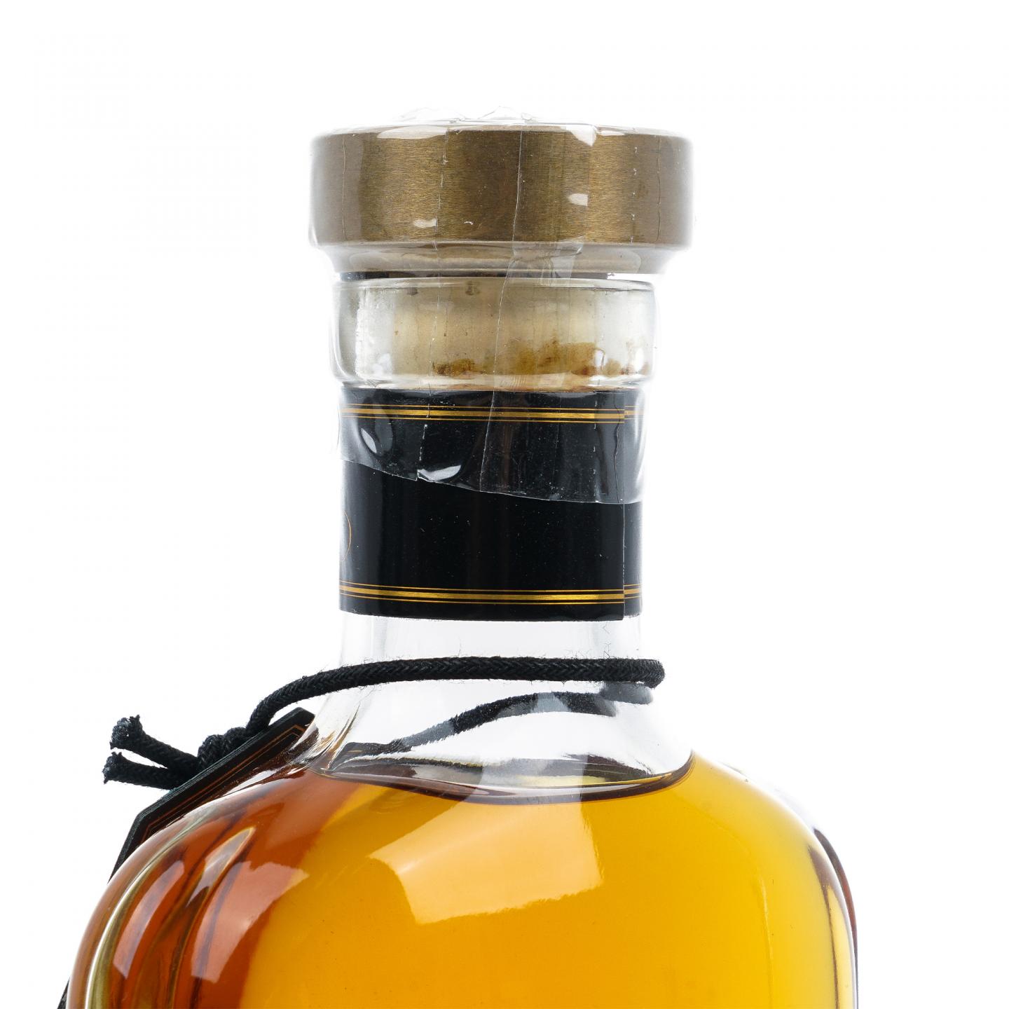 Teeling 帝霖 18年 2021 文艺复兴第三卷