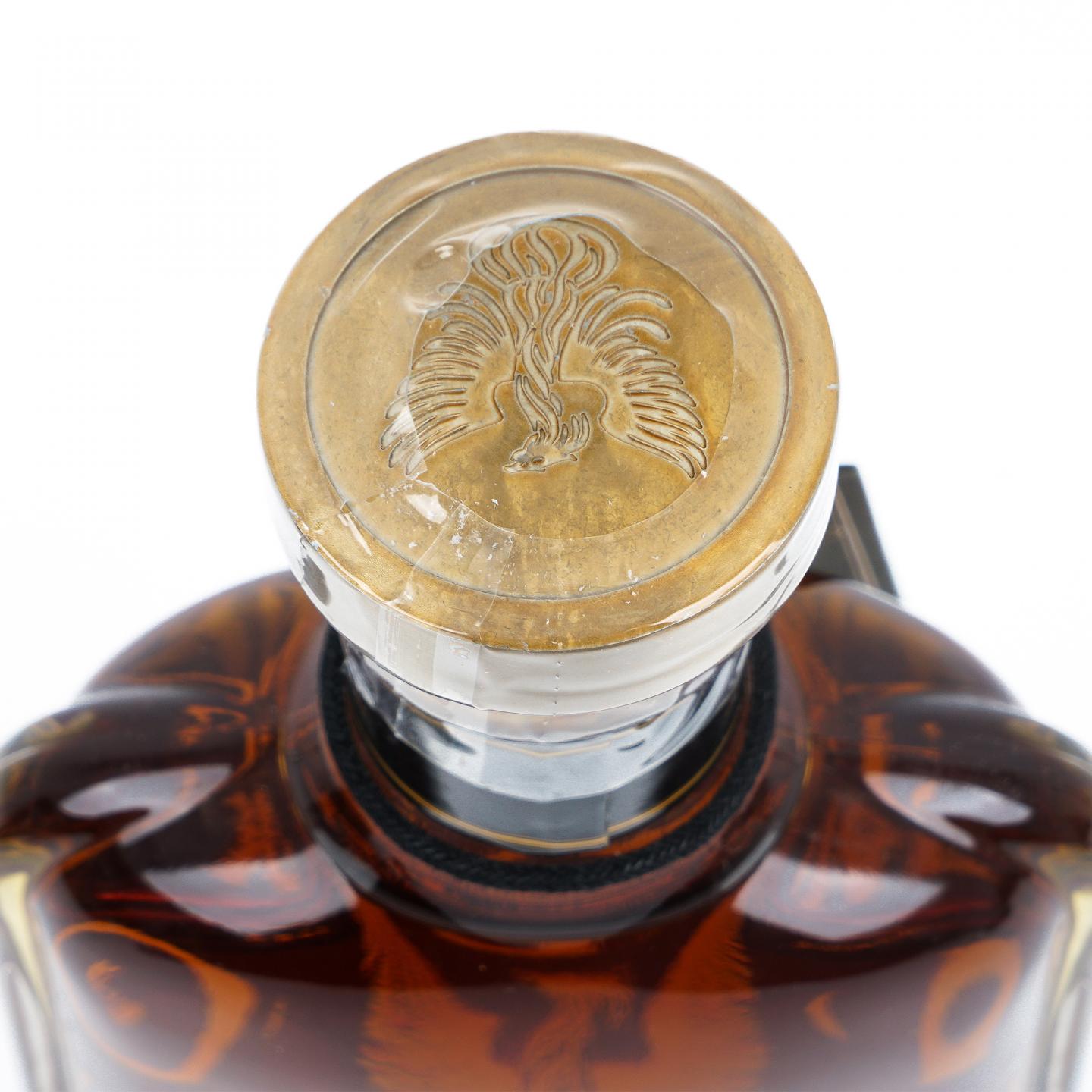 Teeling 帝霖 18年 2021 文艺复兴第三卷