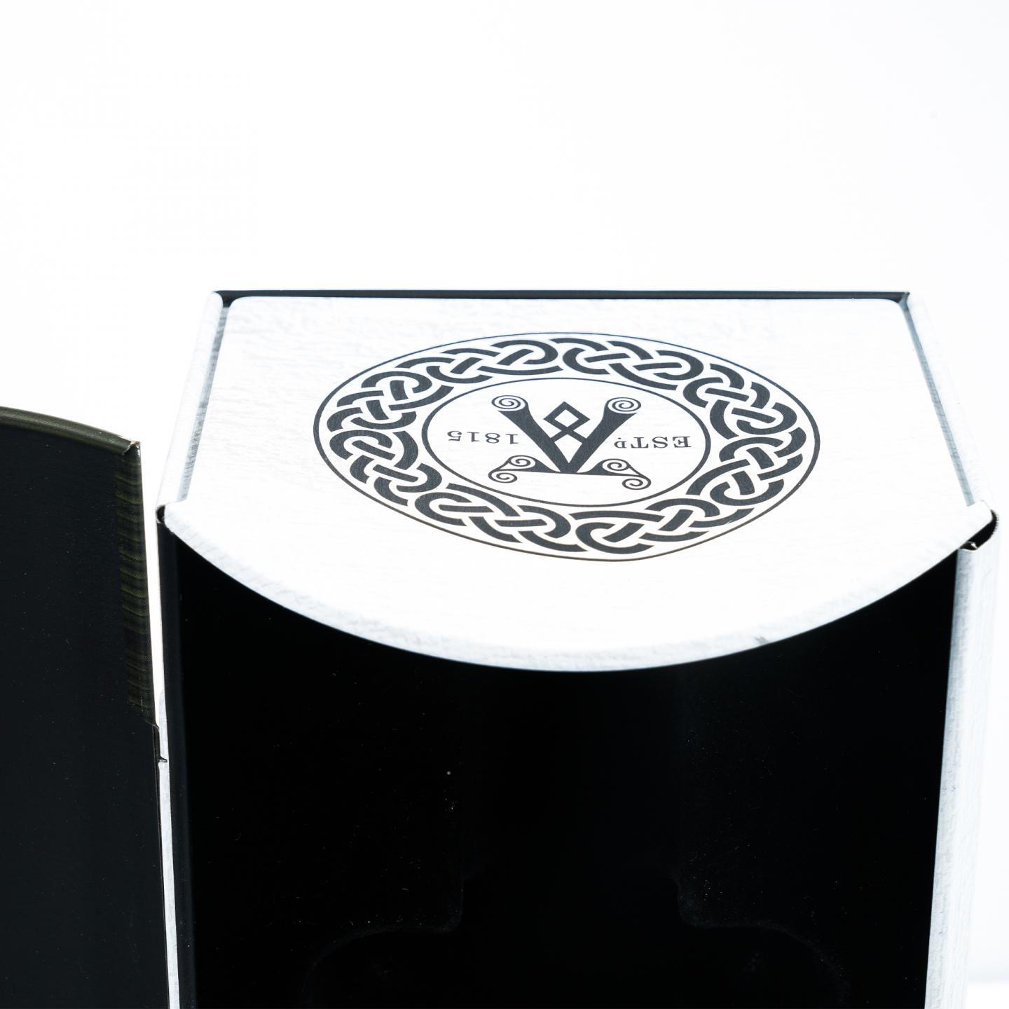 Ardbeg 阿贝 10年 The Ultimate 2瓶组