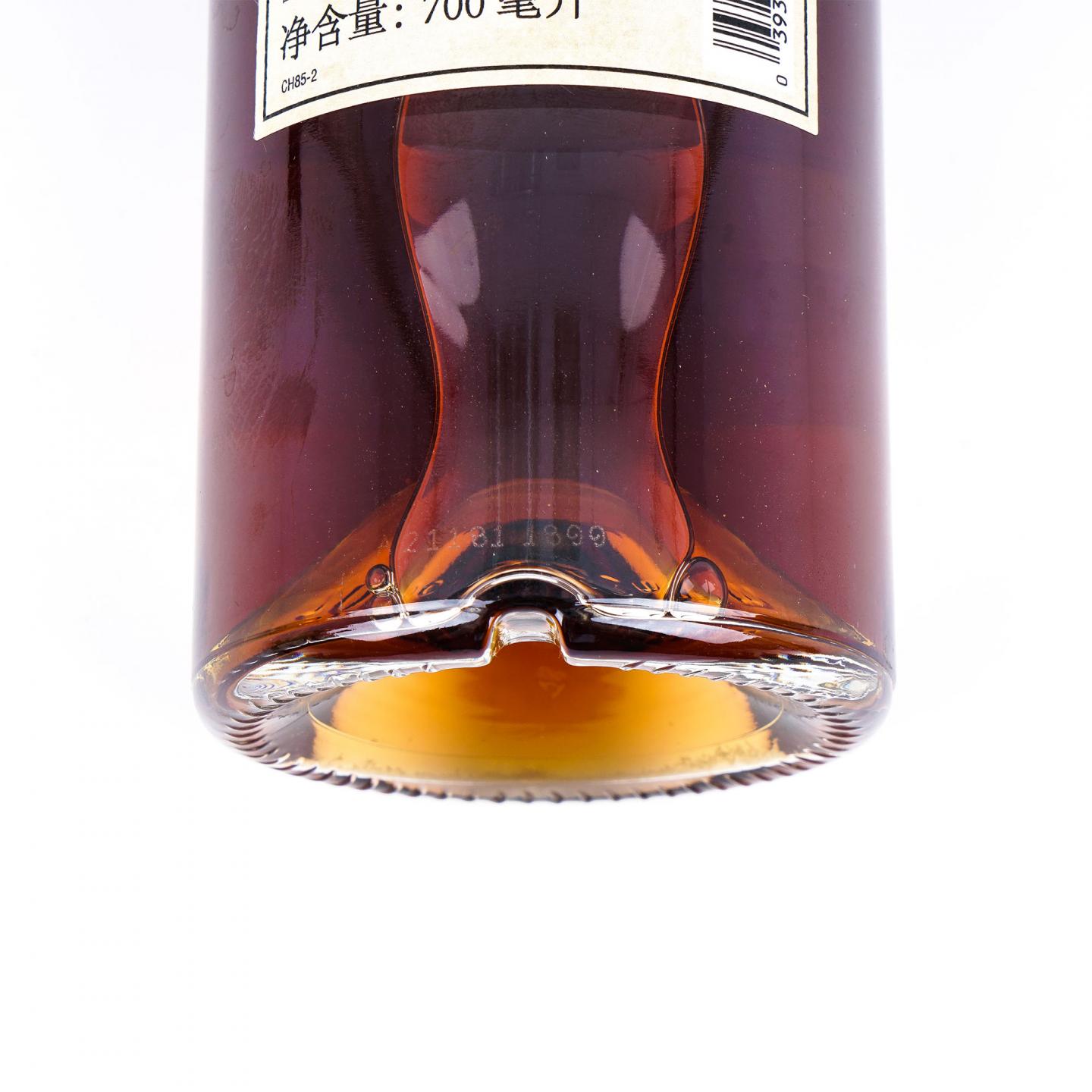 Michter's 2021 Shenk's Homestead 酸麦芽威士忌