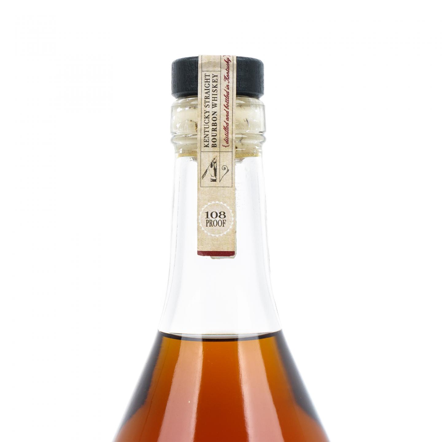 Michter's 2021 波本威士忌 Bomberger's Declaration