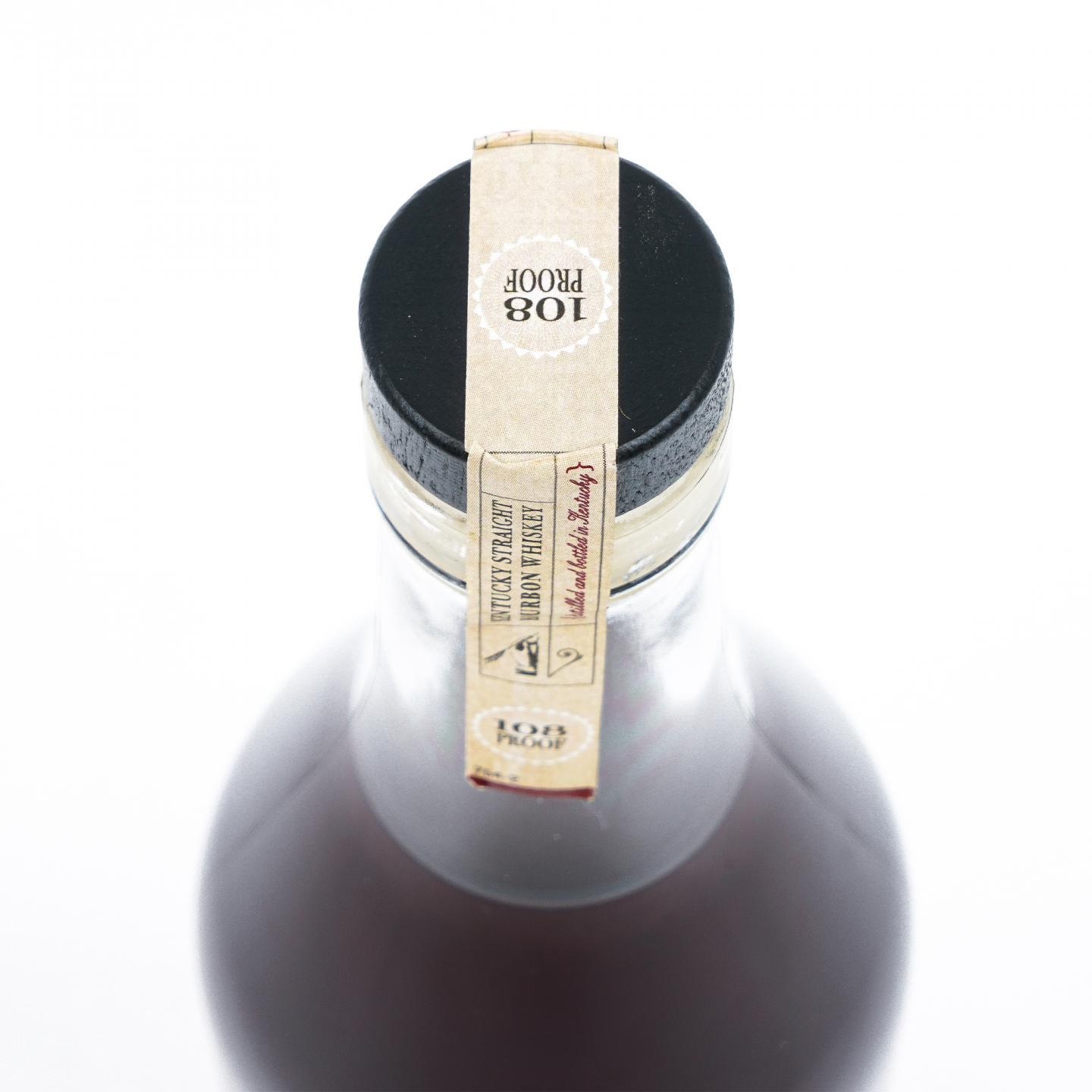 Michter's 2021 波本威士忌 Bomberger's Declaration