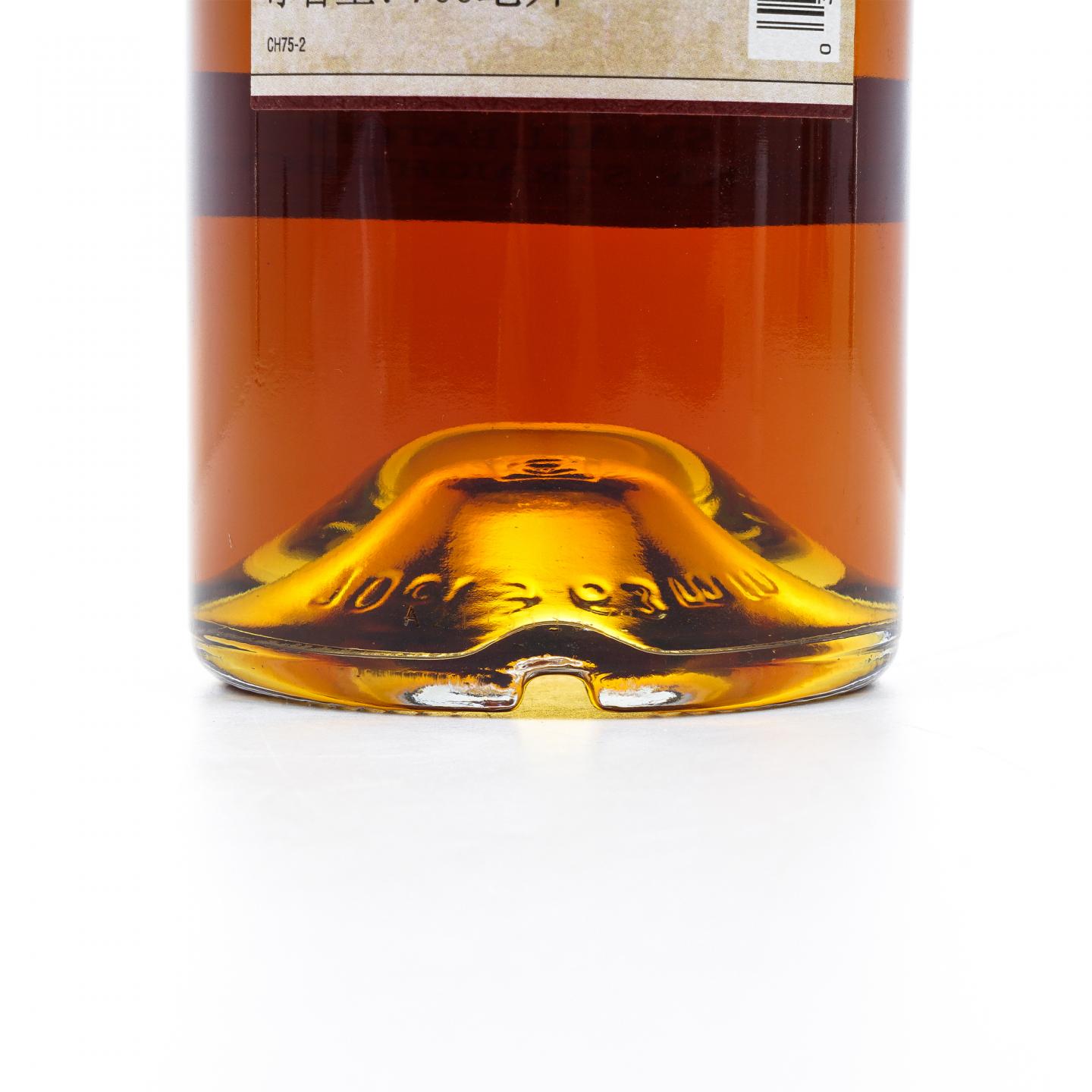 Michter's 2021 波本威士忌 Bomberger's Declaration