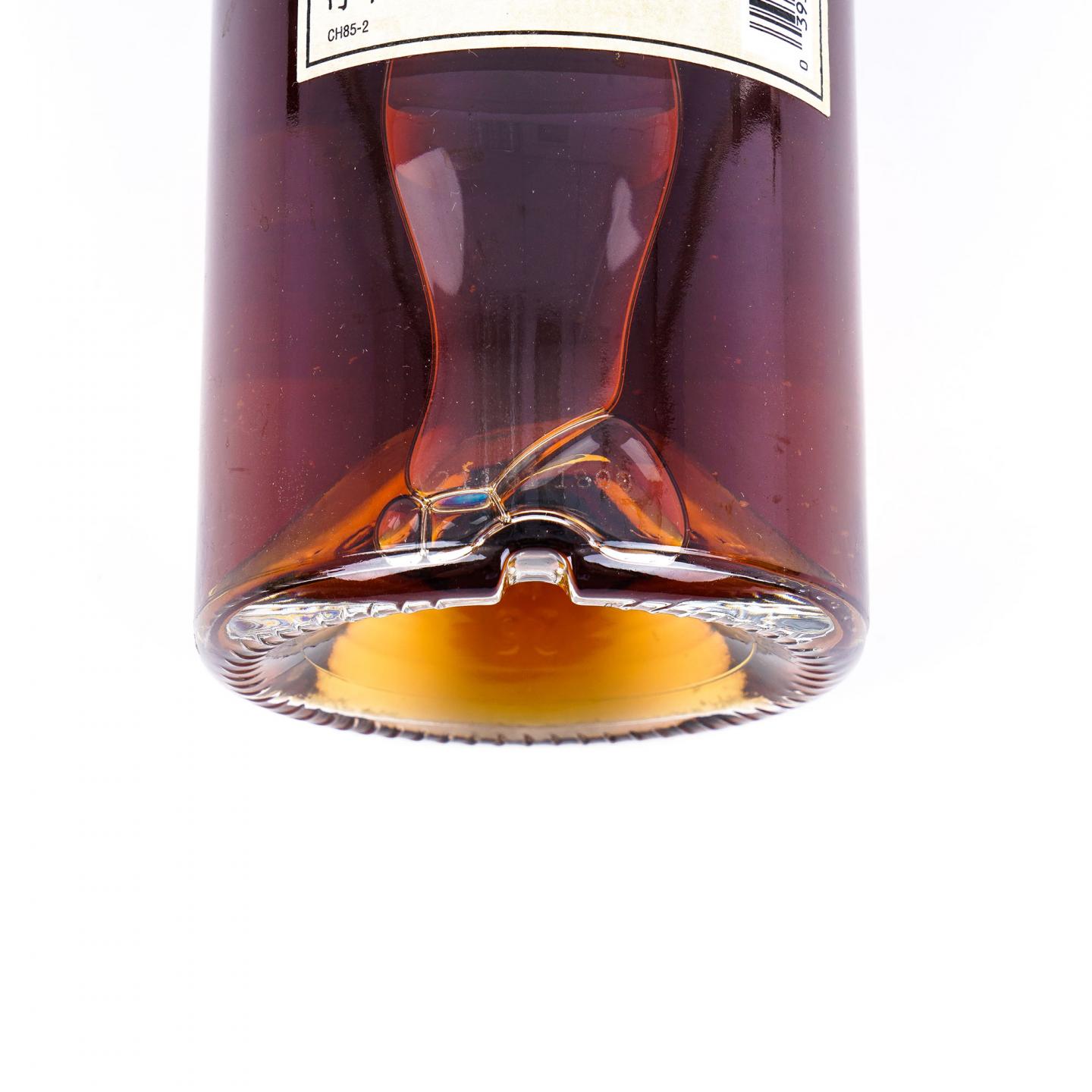 Michter's 2021 Shenk's Homestead 酸麦芽威士忌 Batch#L21F1899