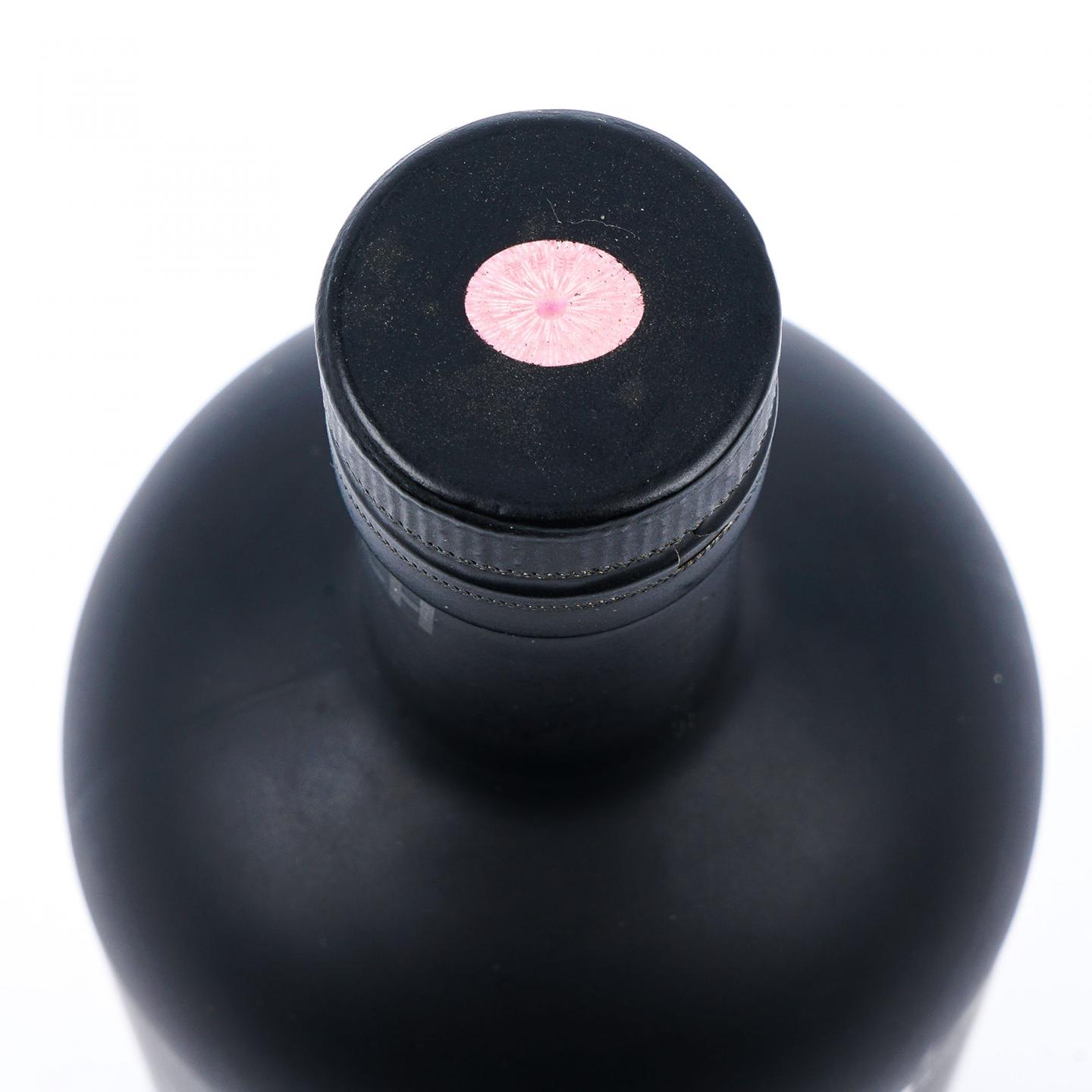 Bruichladdich 布赫拉迪 24年 1992 星图 05.1 行货