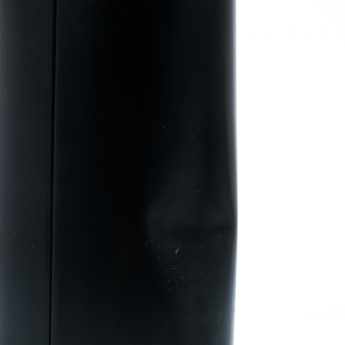 Longmorn 朗摩 19年 1996-2015 SV 非原盒