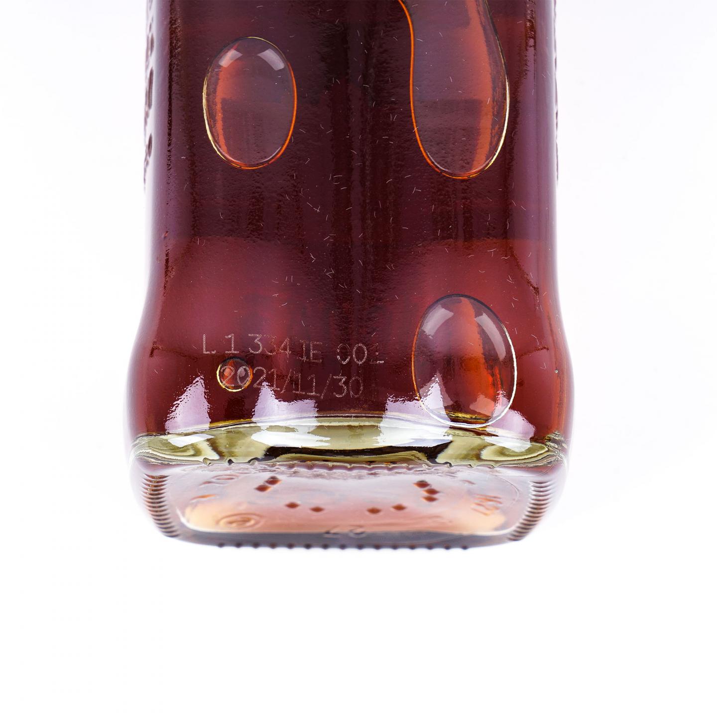 Bushmills 布什米尔 19年 2002-2021 桶强 行货