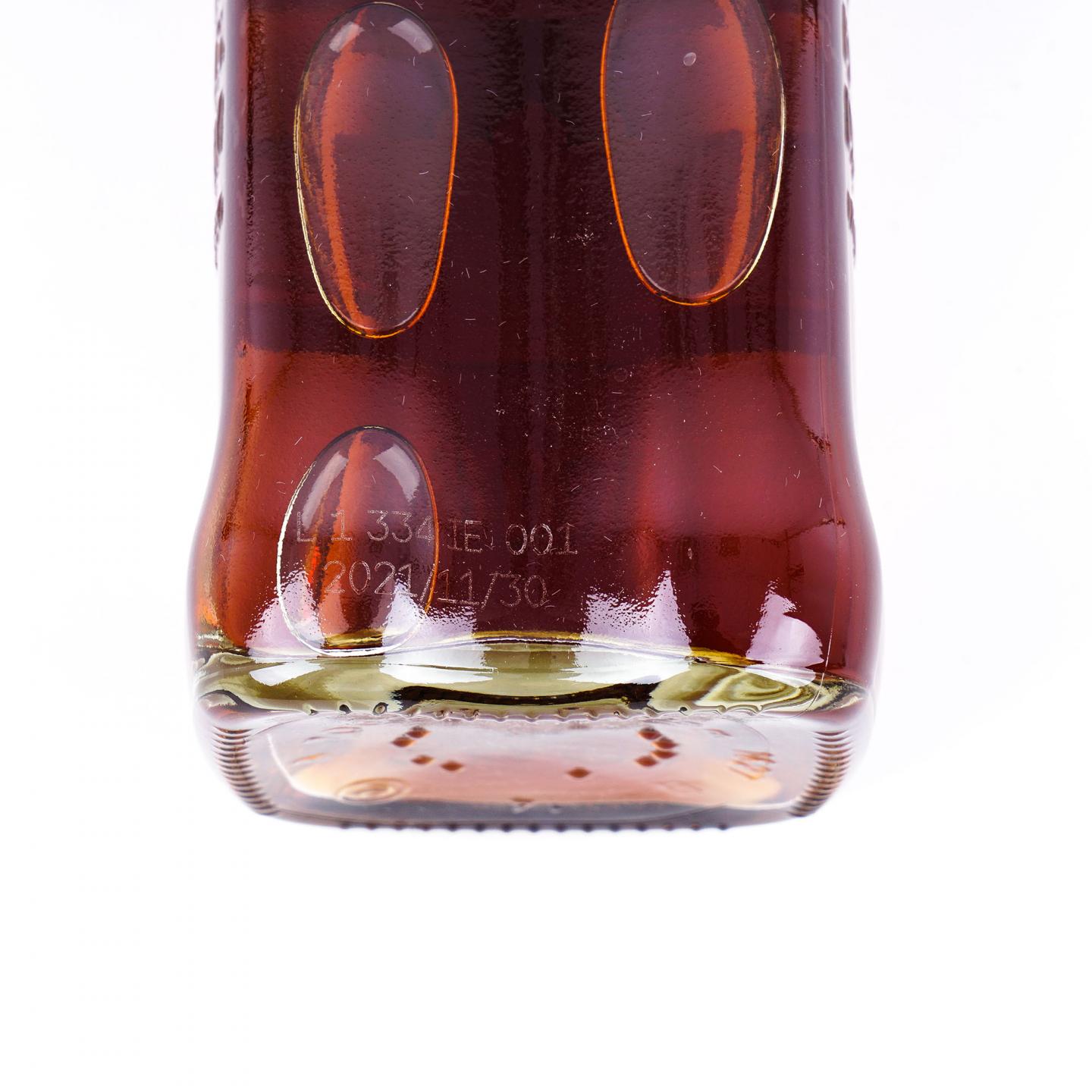 Bushmills 布什米尔 19年 2002-2021 单桶#100050 行货