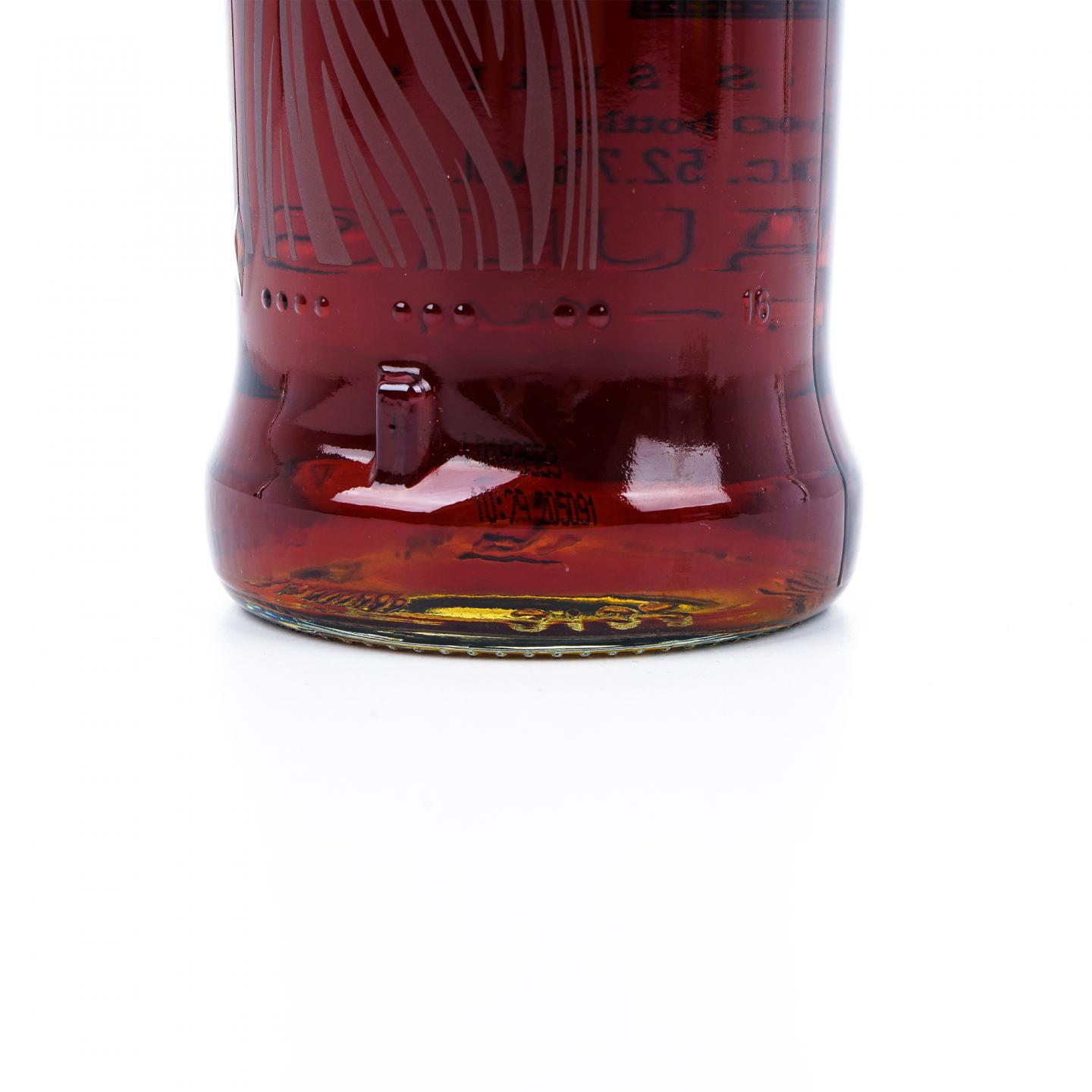 Bowmore 波摩 27年 永恒 Timeless Series 行货