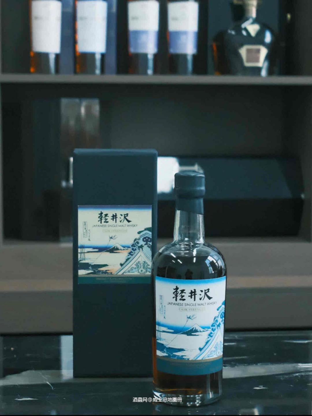曾经“集邮营销”的传奇vs令人唏嘘的现状