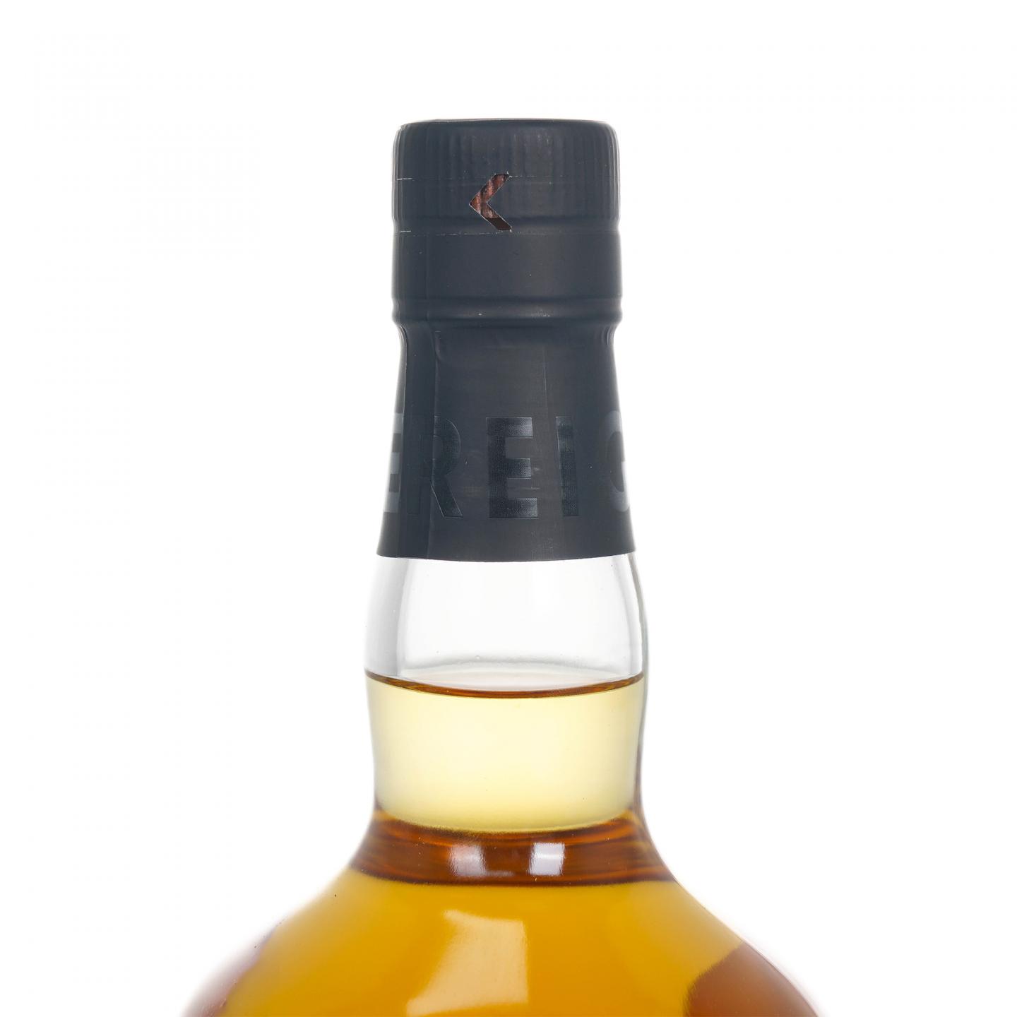 Port Dundas 波特达斯 27年 1990-2017 单一谷物 单桶 HL 14451