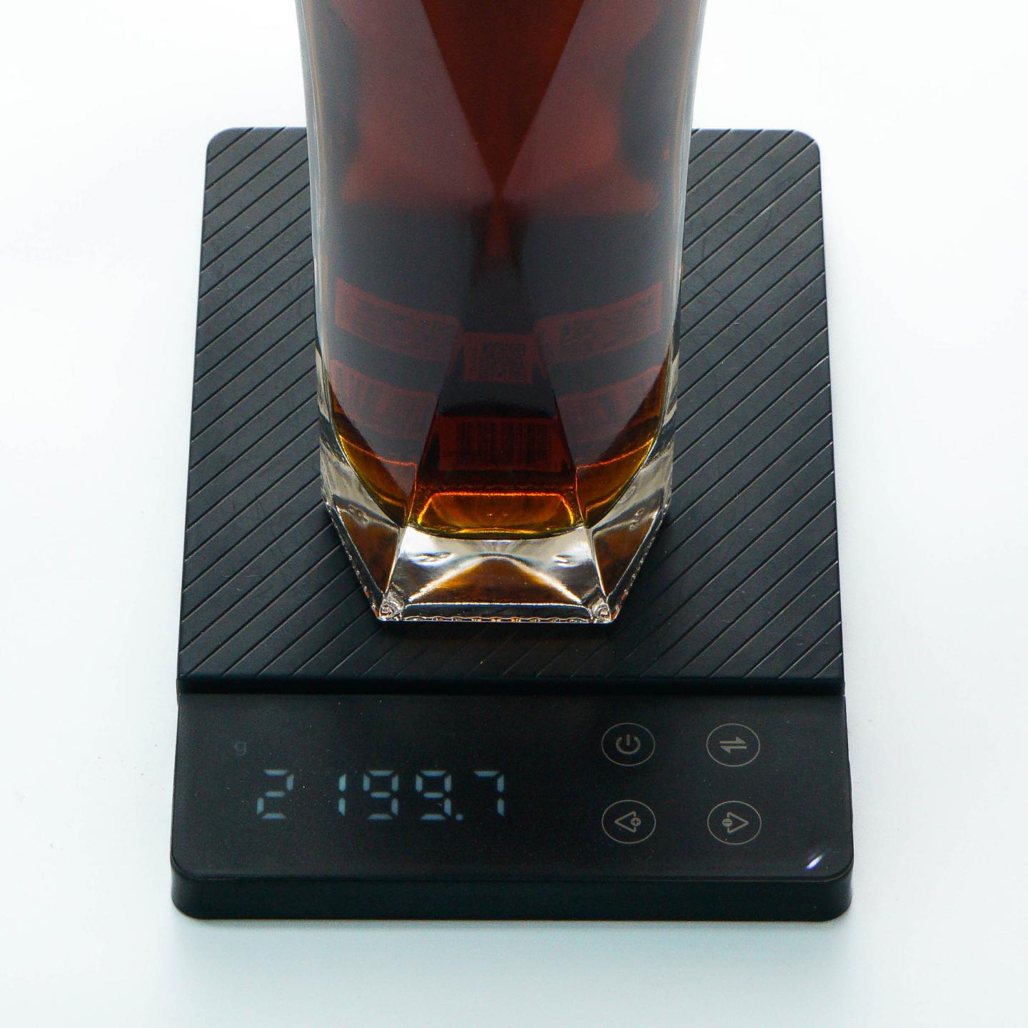 Macallan 麦卡伦 晖钻 Reflexion
