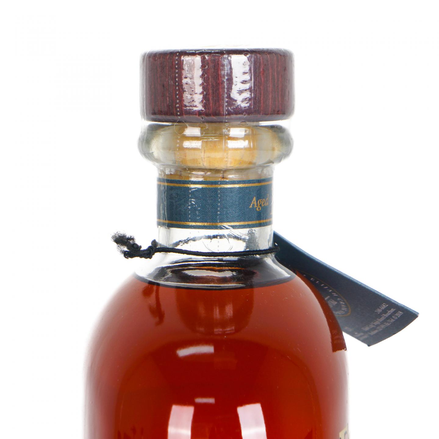 Elijah Craig 18年 2023 美国波本威士忌 750ml