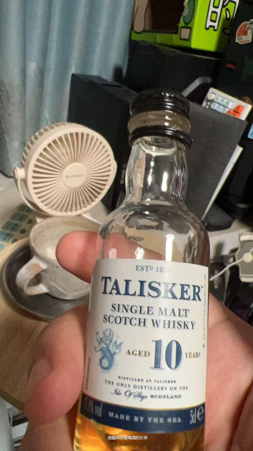 这个小酒款真好看