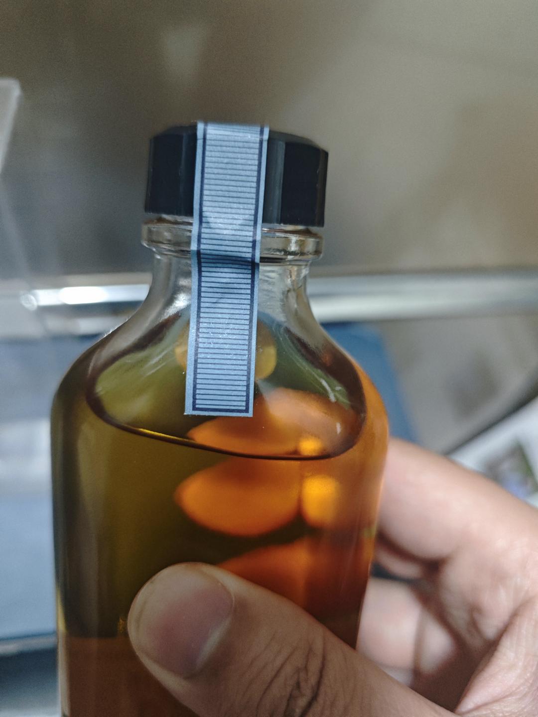 全网最低价 白州蒸馏所樽出原酒8年 白州八年原酒