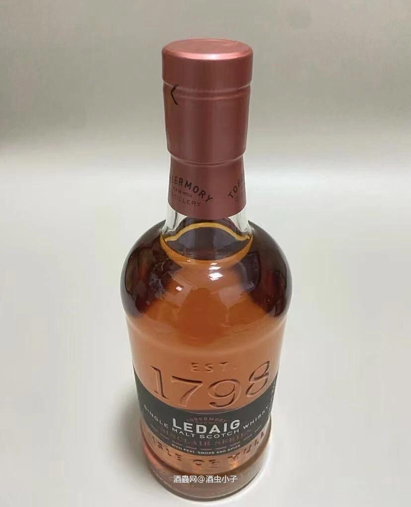 便宜好喝的酒款不错