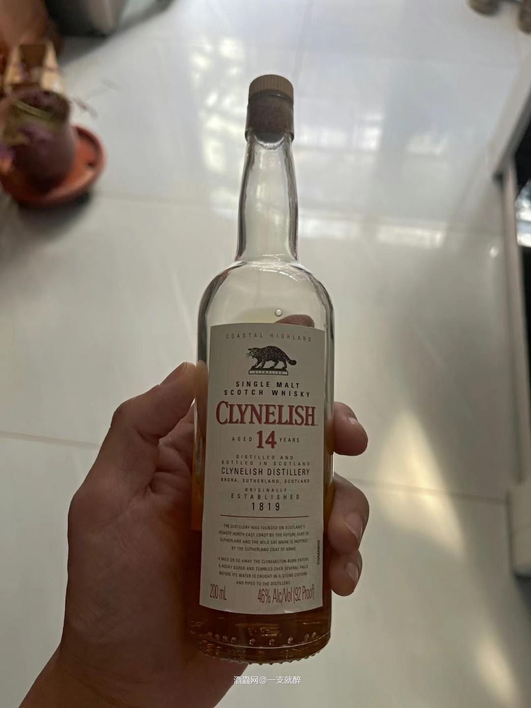 小猫14非常好喝的