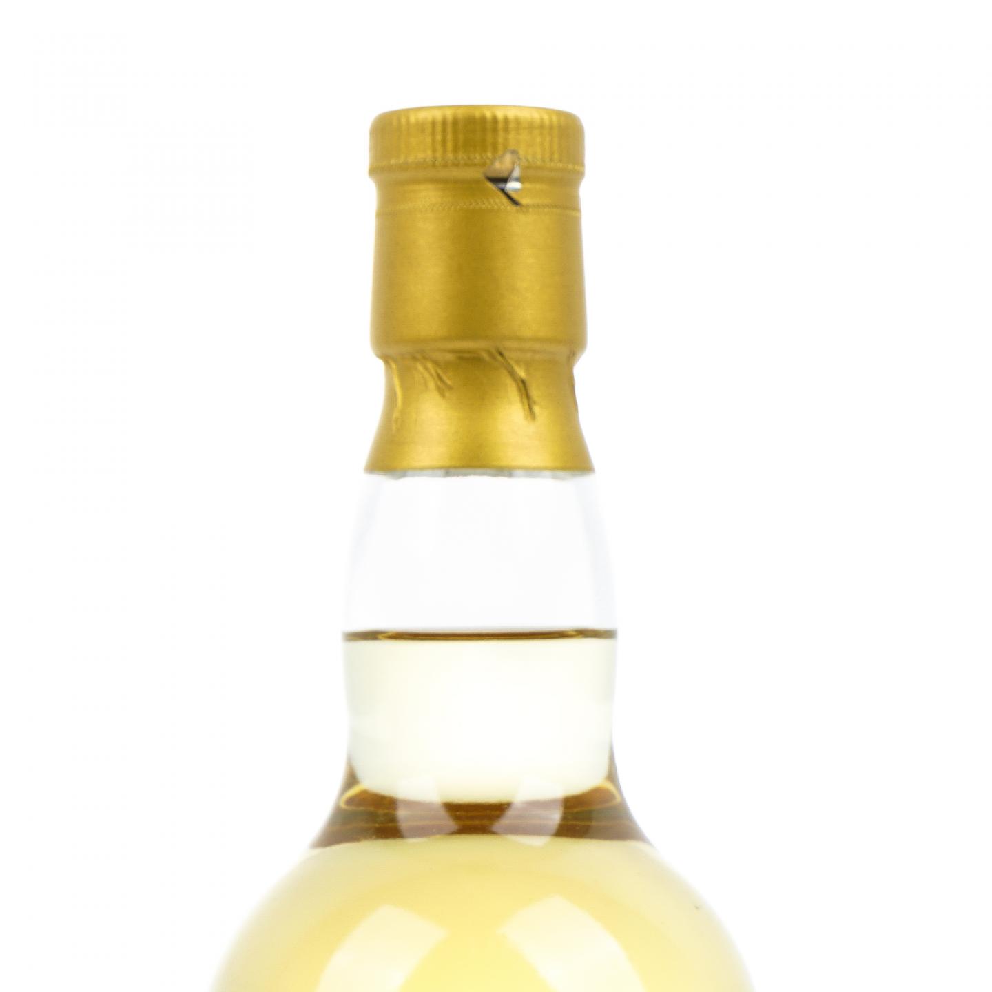 Macallan 麦卡伦 30年 1983-2013 Machrihanish高尔夫俱乐部限定