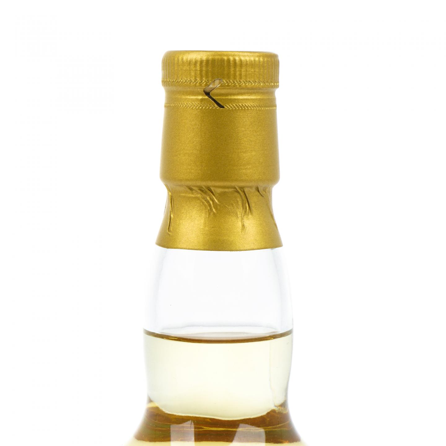 Macallan 麦卡伦 30年 1983-2013 Machrihanish高尔夫俱乐部限定 礼盒