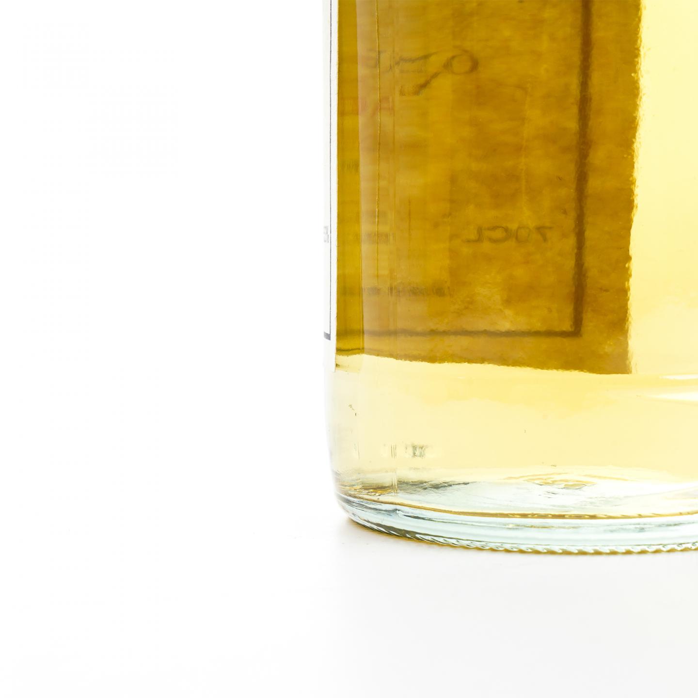 Macallan 麦卡伦 30年 1983-2013 Machrihanish高尔夫俱乐部限定 礼盒
